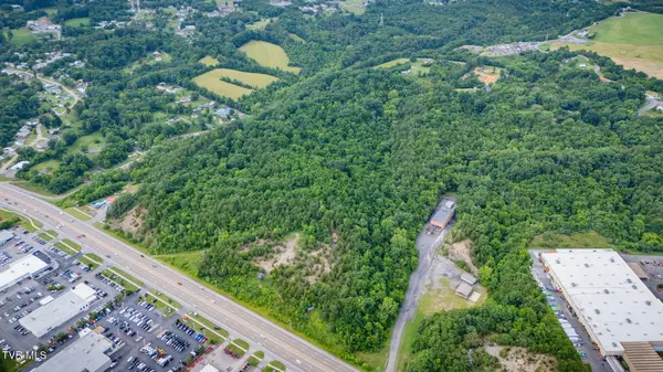 Kingsport, TN 37660,Tbd Stone DR