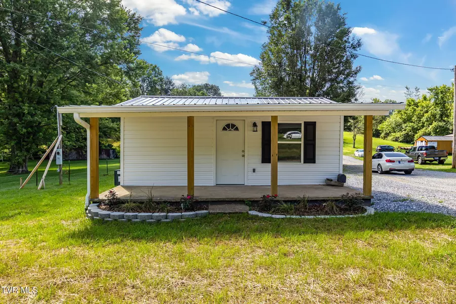 6340 Kingsport HWY, Afton, TN 37616