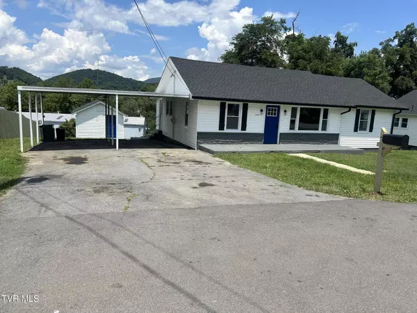 Elizabethton, TN 37643,229 Doe AVE