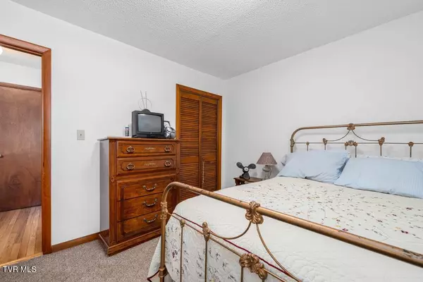 Blountville, TN 37617,780 Hamilton RD #E6