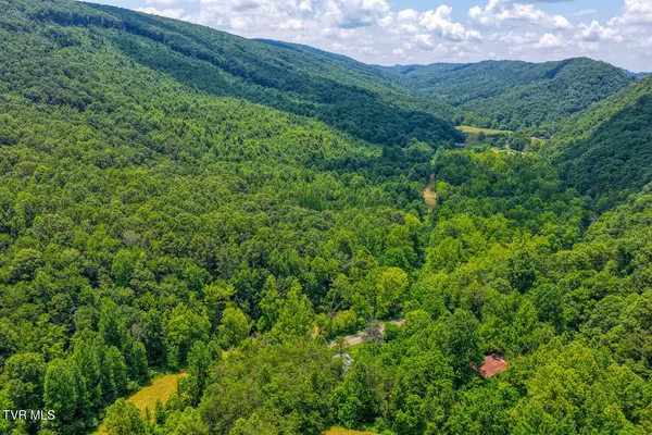 Rogersville, TN 37857,Tbd Beech Creek RD