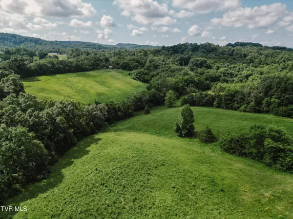 Tbd Kidwell School Road RD, Greeneville, TN 37745