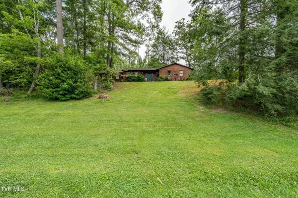 Mountain City, TN 37683,198 Forest Wood LN