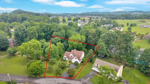 Gray, TN 37615,129 Hillview CT