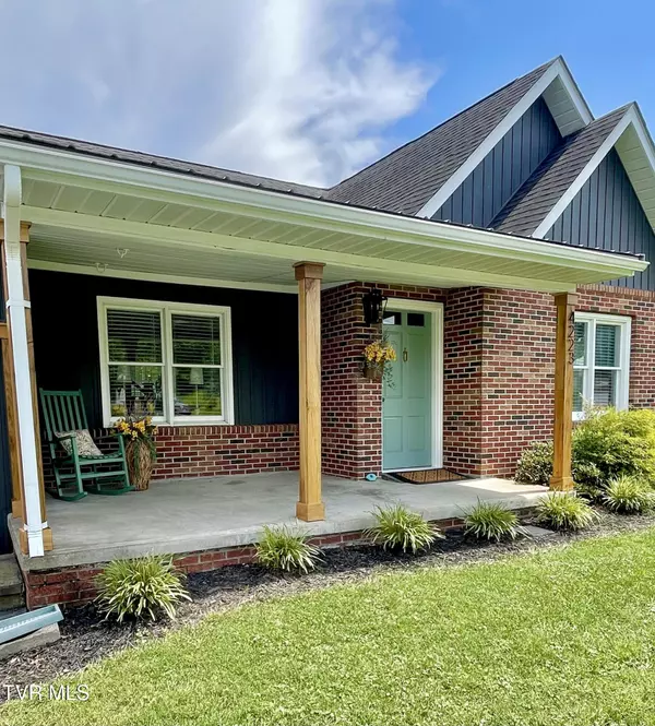 Kingsport, TN 37660,4223 Ivanhoe ST