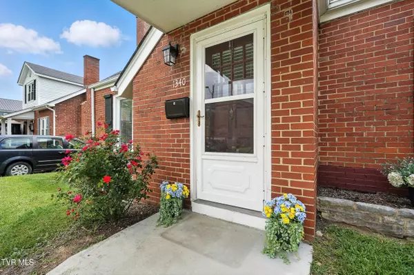 Kingsport, TN 37660,1340 Wateree ST