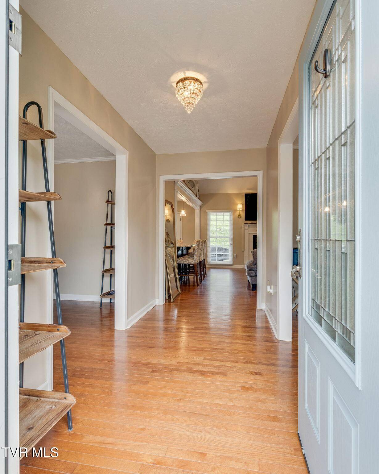 Kingsport, TN 37660,2424 Rivermont DR