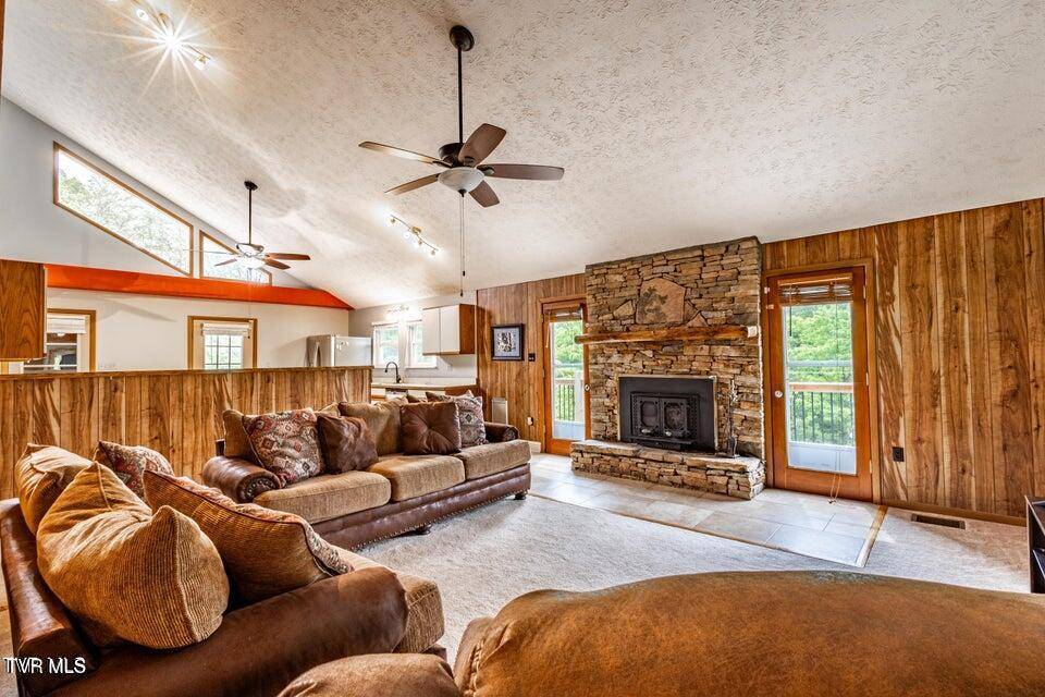 Newport, TN 37821,2480-2482 Elk WAY