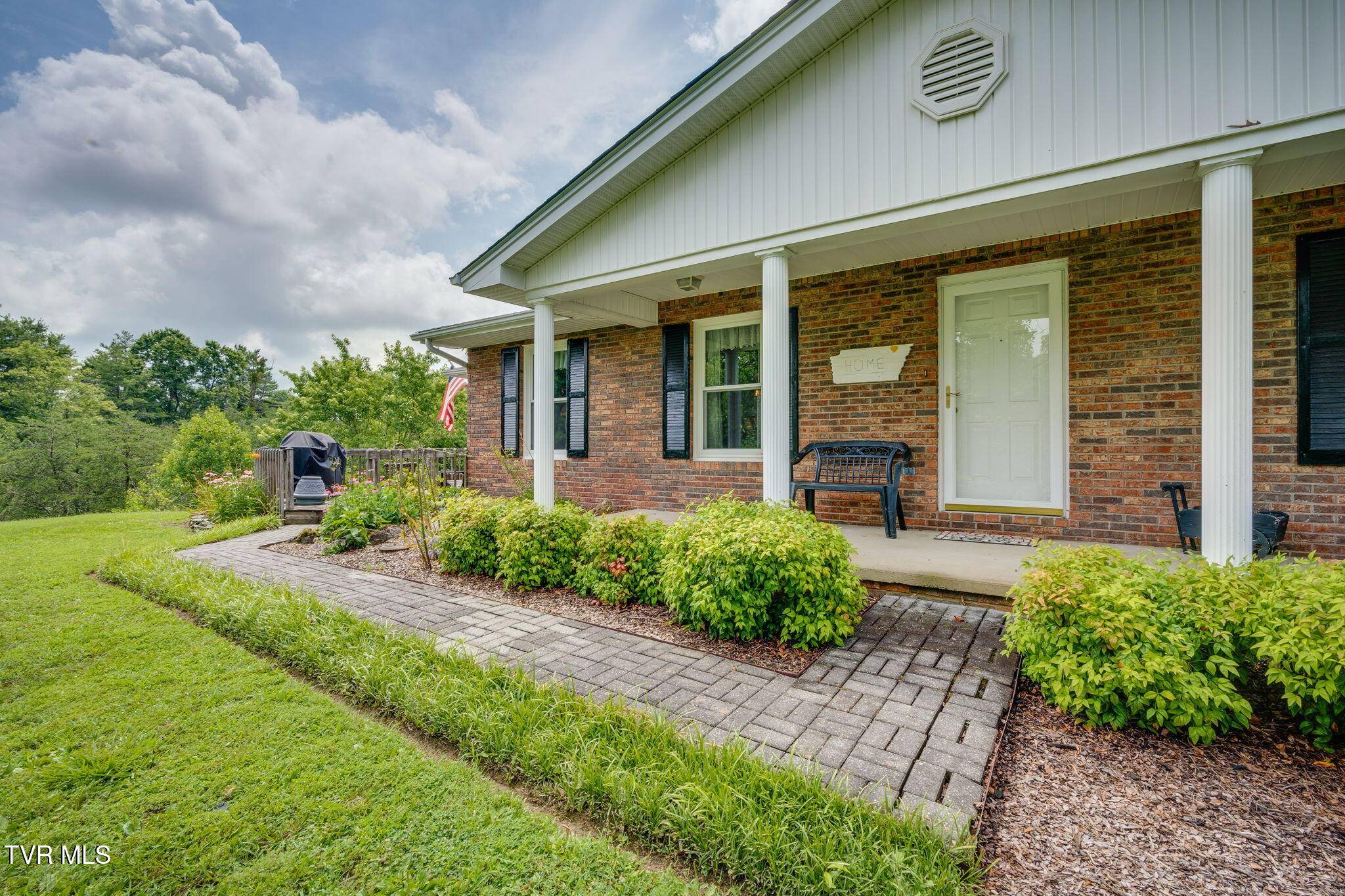 Kingsport, TN 37660,2129 Philon DR