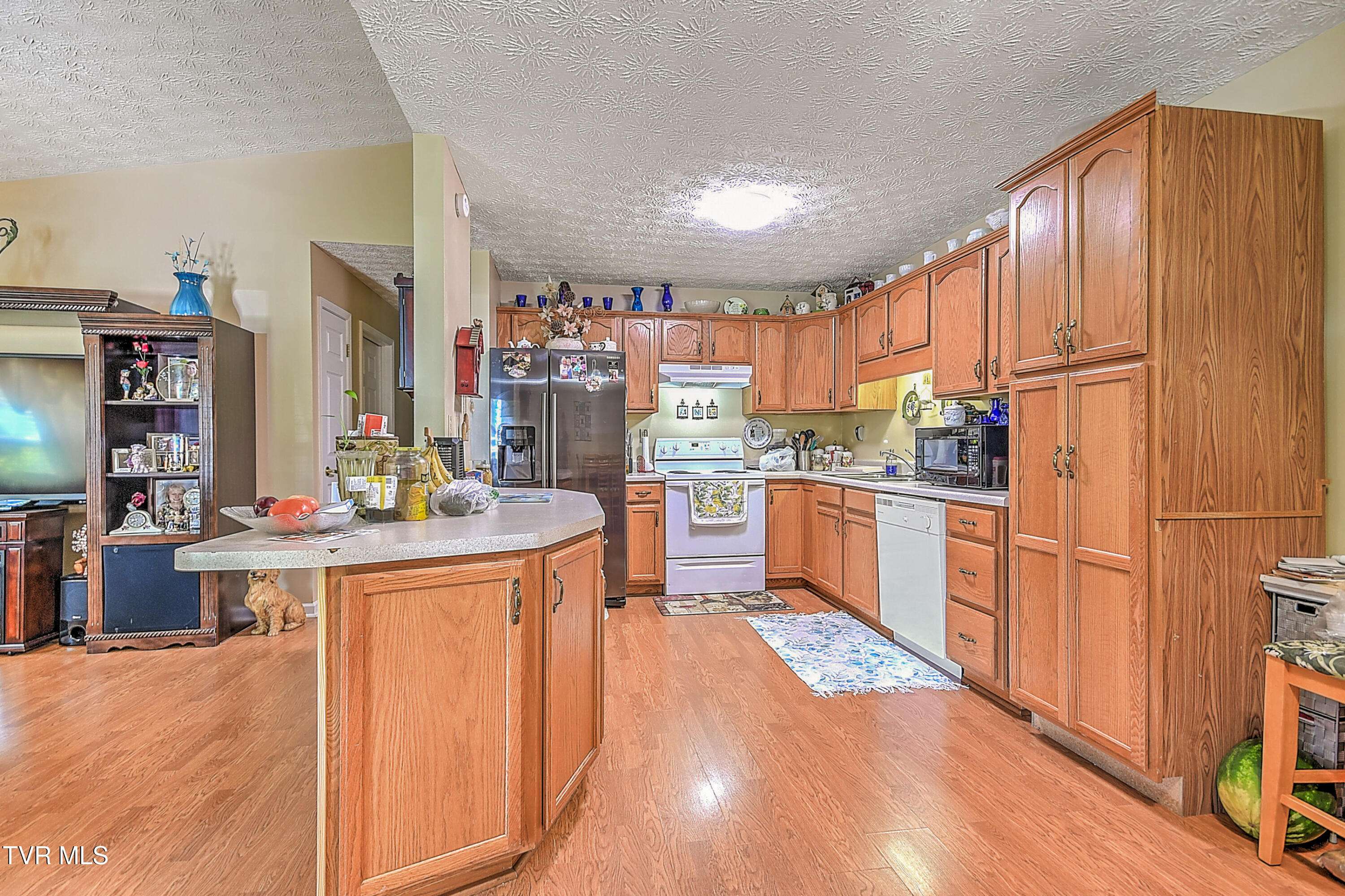 Kingsport, TN 37660,929 Cornerstone CT