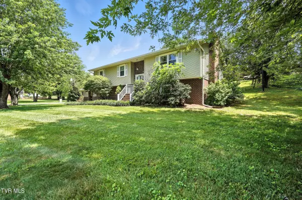 Greeneville, TN 37743,601 Oak Hills Pkwy