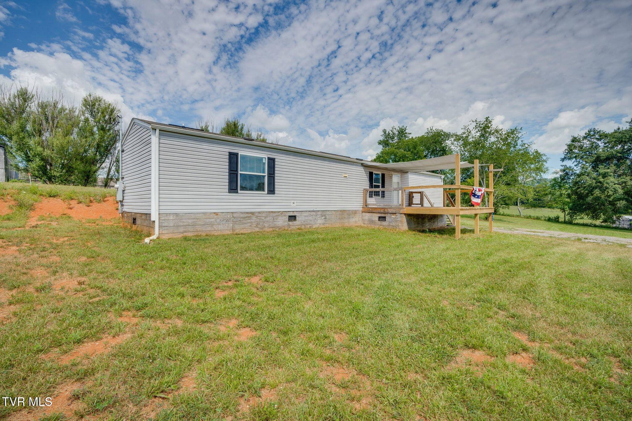 Rogersville, TN 37857,4928 Highway 11w