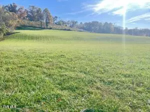 Elizabethton, TN 37643,0 Dry Hollow RD