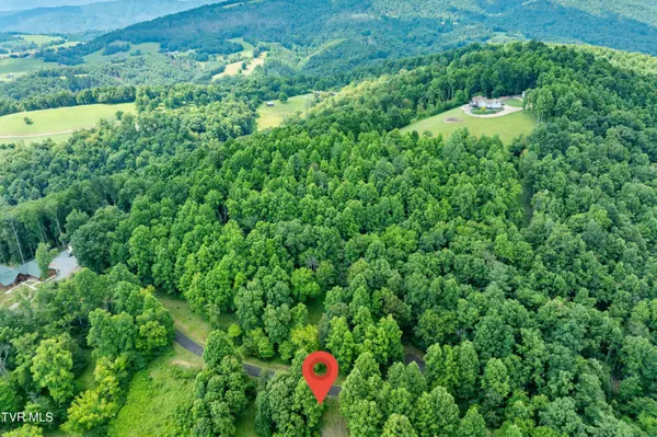 Butler, TN 37640,Lot 20 Lake Ridge RD