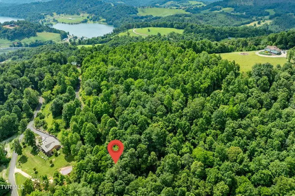 Butler, TN 37640,Lot 21 Lake Ridge RD