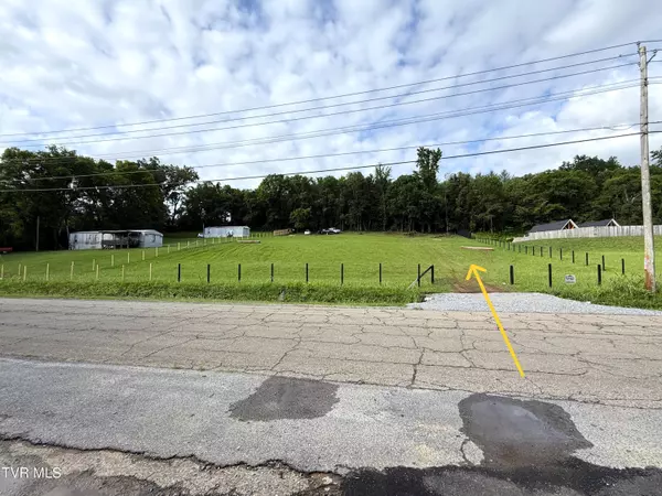 Newport, TN 37821,7035 Armory RD