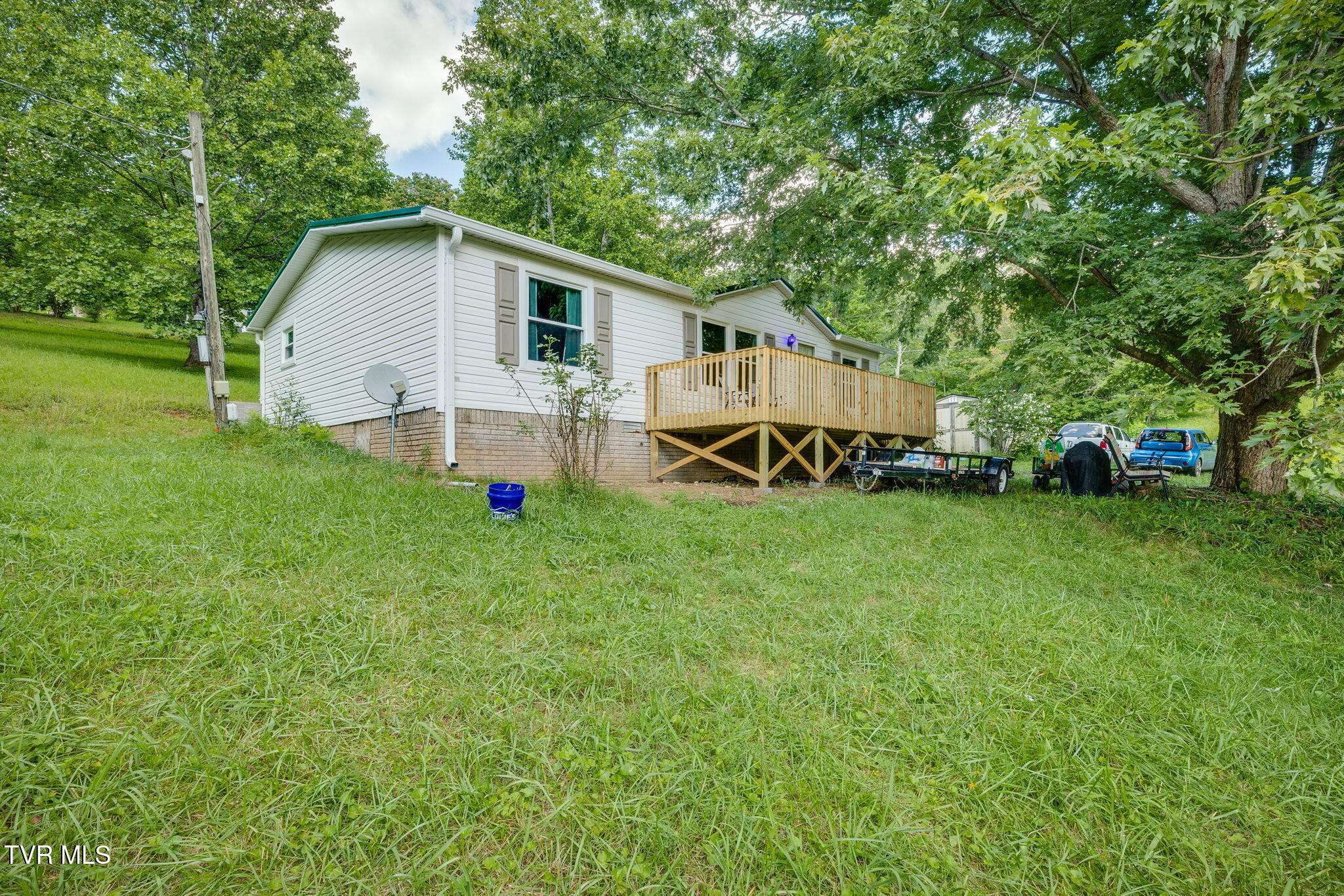 Johnson City, TN 37601,225 Sheets Hollow RD