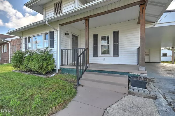 Elizabethton, TN 37643,810 Roan ST