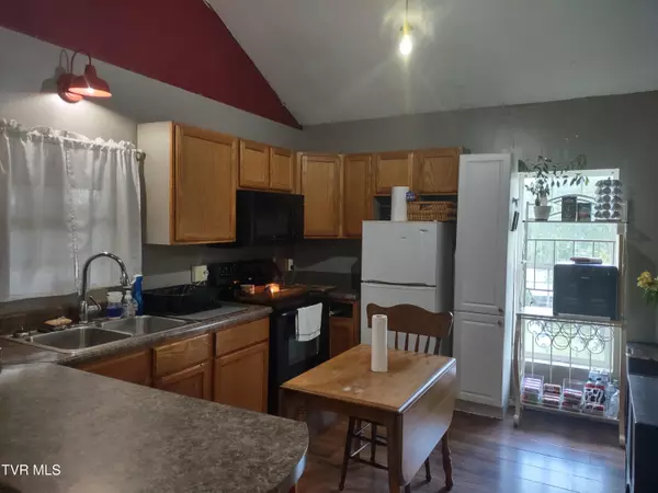 Meadowview, VA 24361,9060 Stillmeadows LN