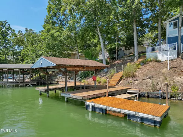 Gray, TN 37615,153 H R King RD #1