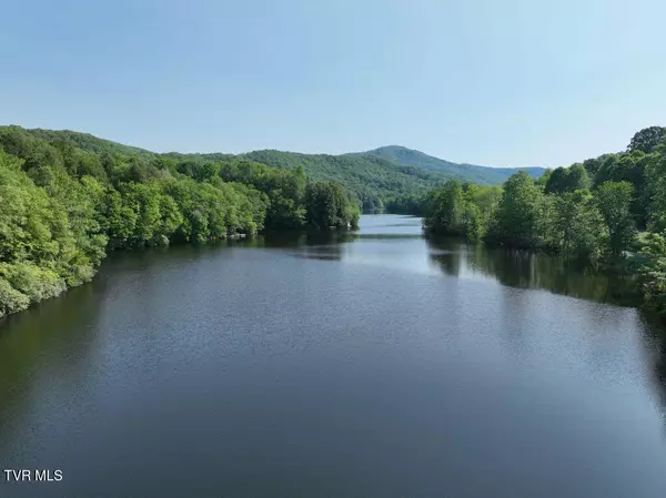 Roan Mountain, TN 37687,1762 Ripshin Mountain RD