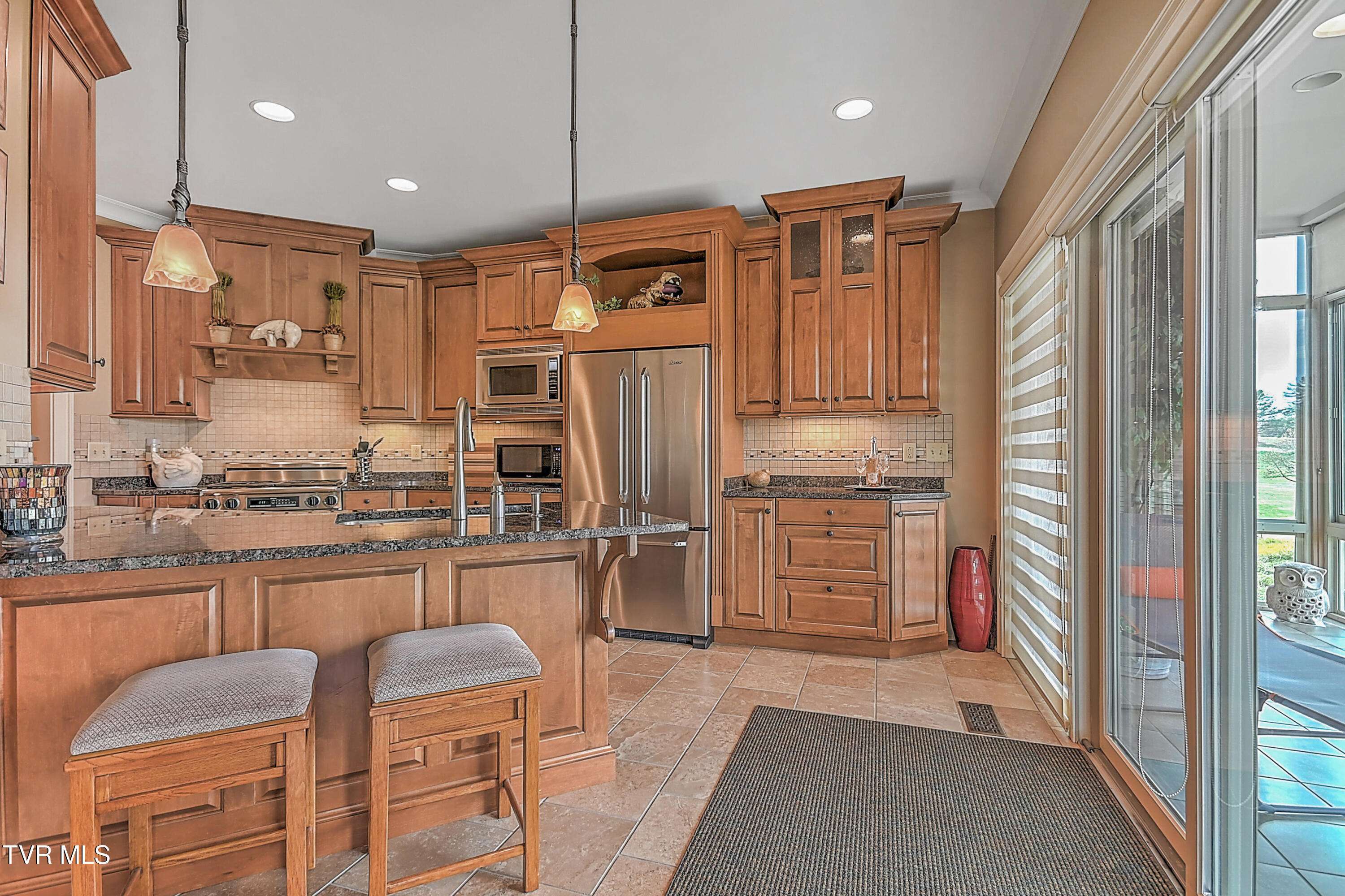 Bristol, TN 37620,351 Monroe Pvt DR