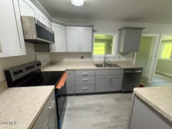 Rogersville, TN 37857,4318 Highway 11-W