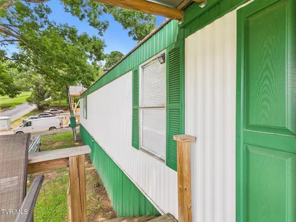 Kingsport, TN 37665,109 Wampler ST