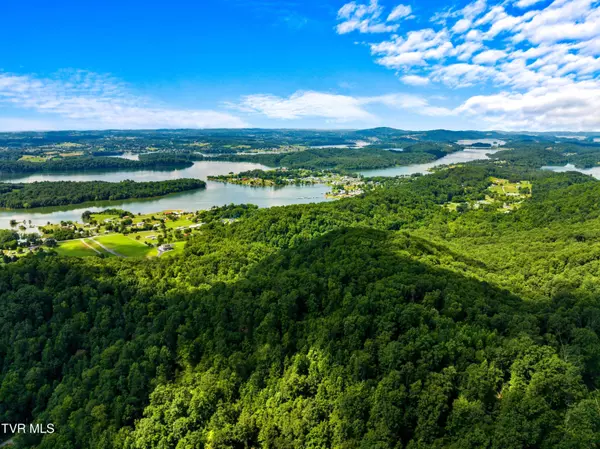 Mooresburg, TN 37811,000 Shortt 8.76 Acres RD