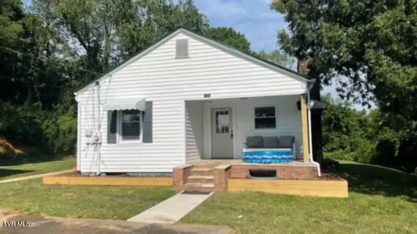 1358 Bristol HWY,  Elizabethton,  TN 37643