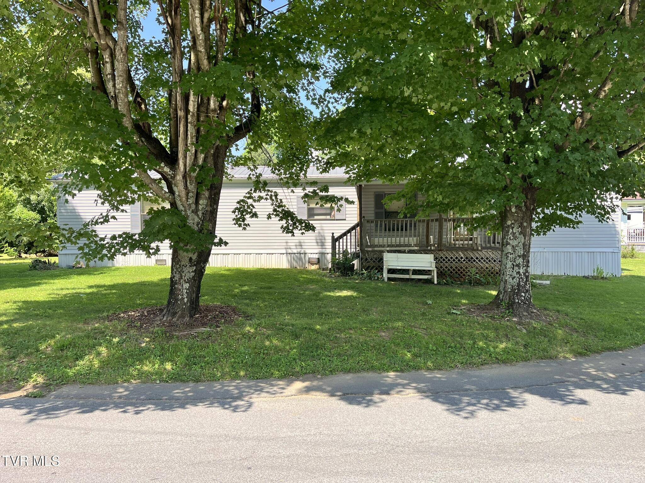 Elizabethton, TN 37643,113 Liberty Hollow RD