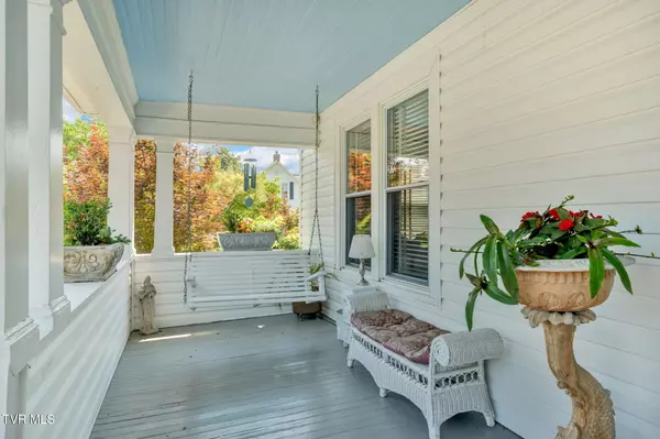 Kingsport, TN 37660,201 Wanola AVE