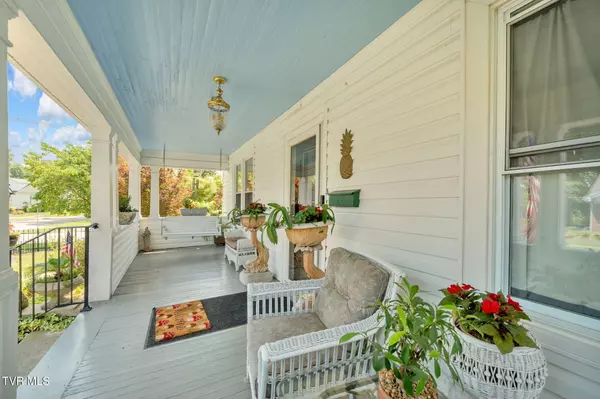 Kingsport, TN 37660,201 Wanola AVE