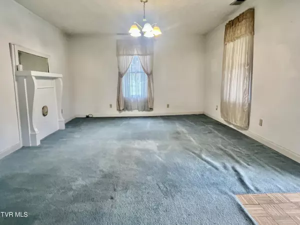 Gate City, VA 24251,367 Jackson ST