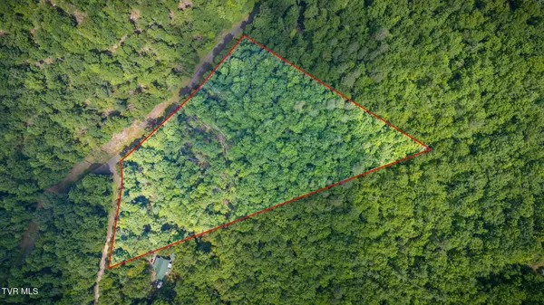 Mountain City, TN 37683,Tbd Preserve WAY