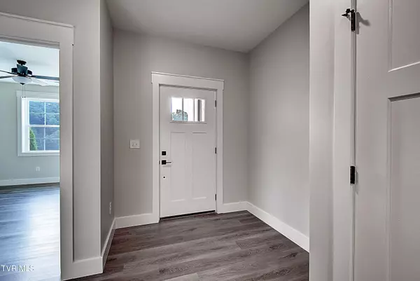 Johnson City, TN 37615,1548 Prospects WAY