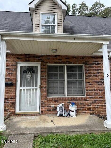 208 Watauga AVE #C, Johnson City, TN 37601