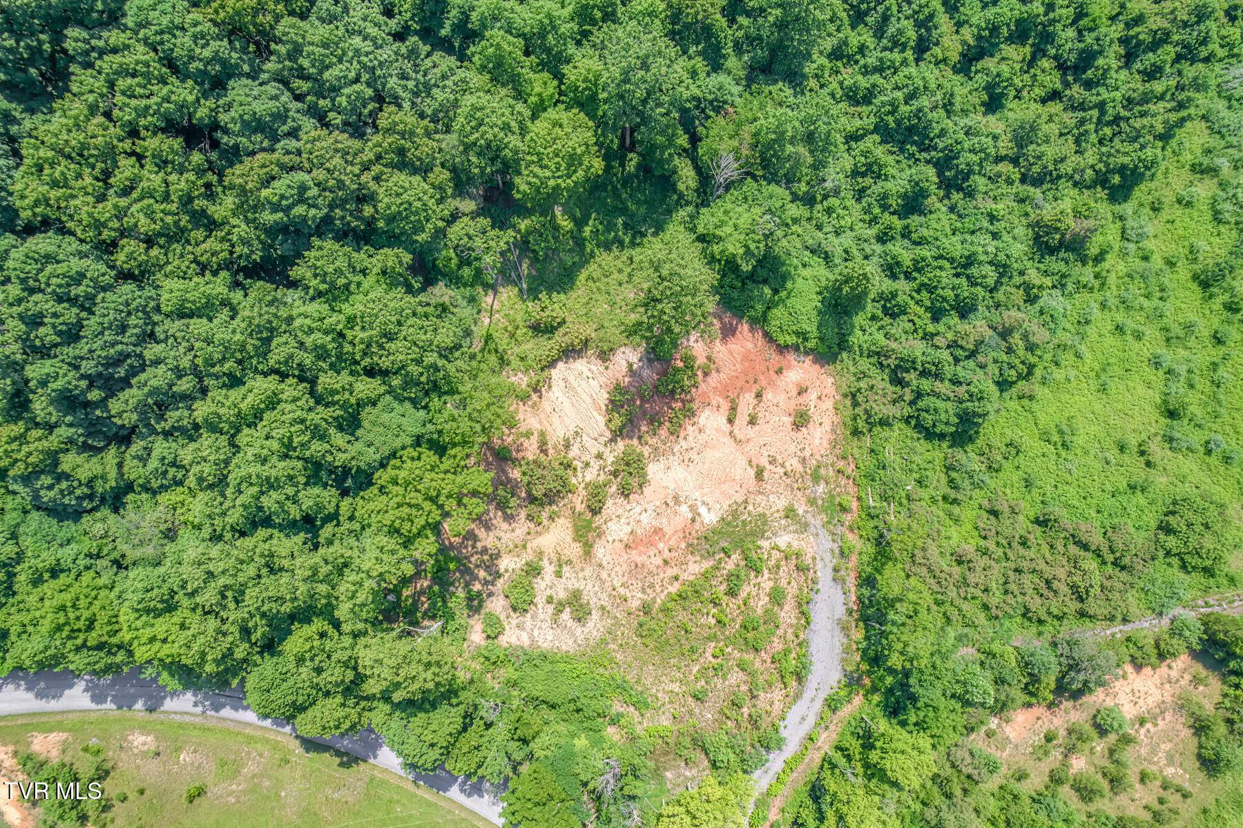 Blountville, TN 37617,000 Fleenor DR