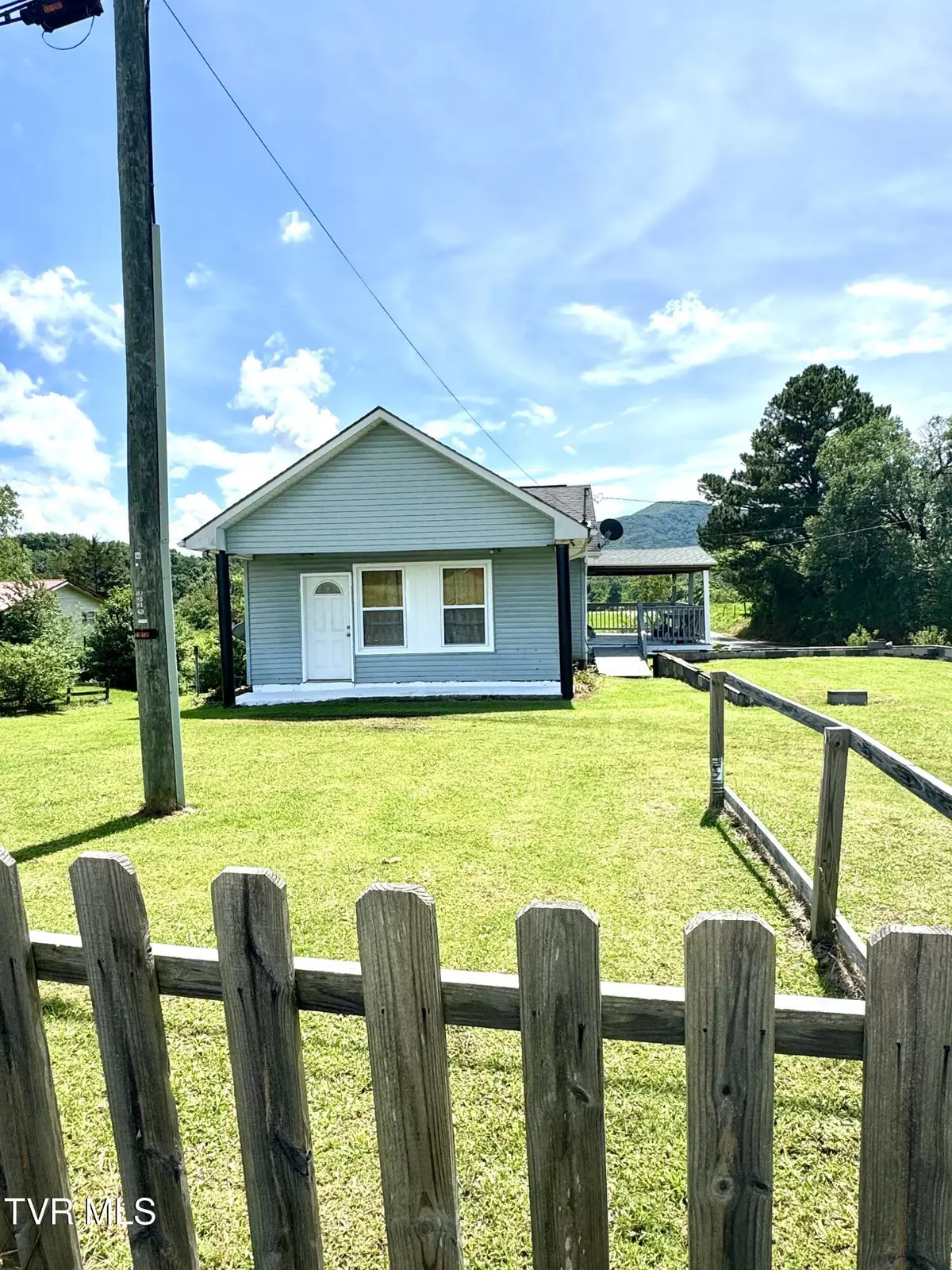 Greeneville, TN 37743,10016 Asheville HWY