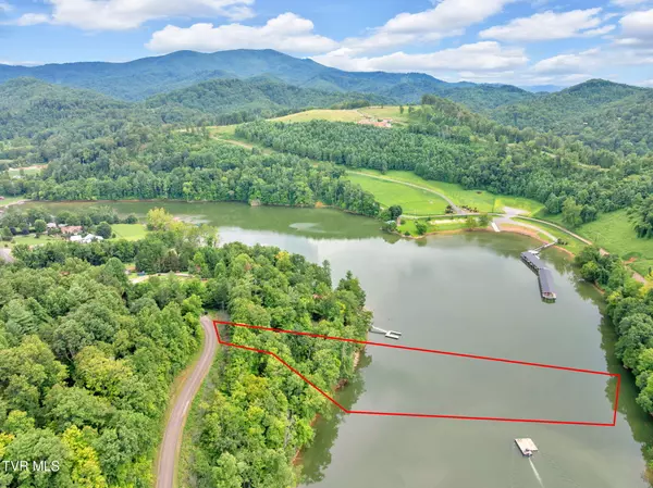 Butler, TN 37640,139 Lakeridge LN