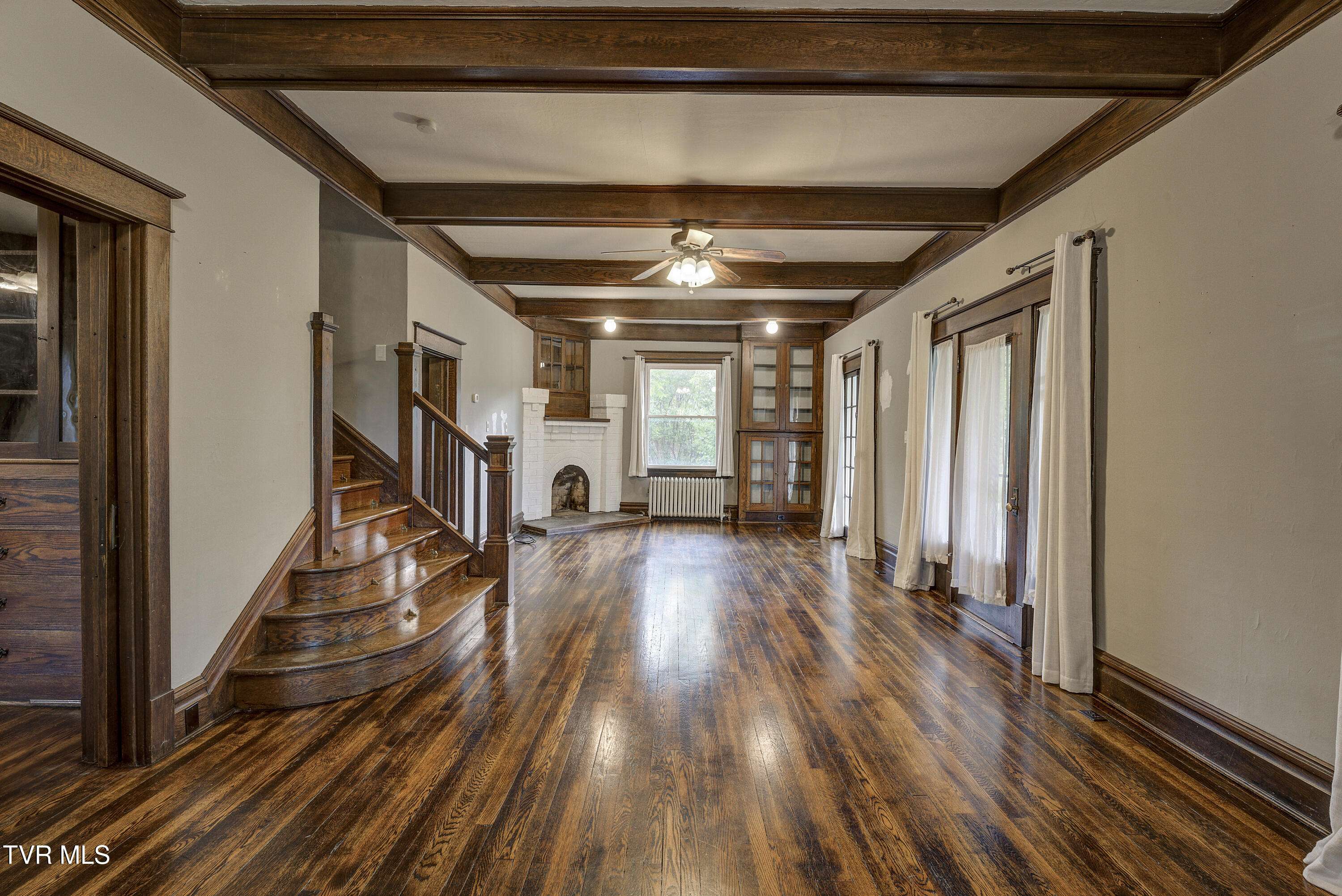 Johnson City, TN 37604,313 Lamont ST