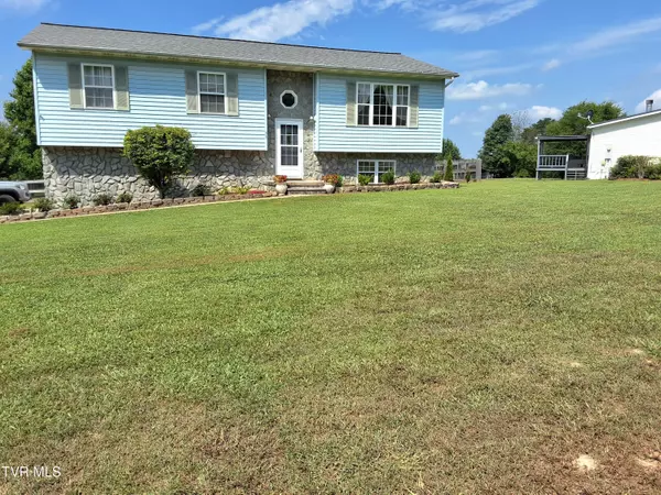 Greeneville, TN 37743,296 Old Kentucky Rd S