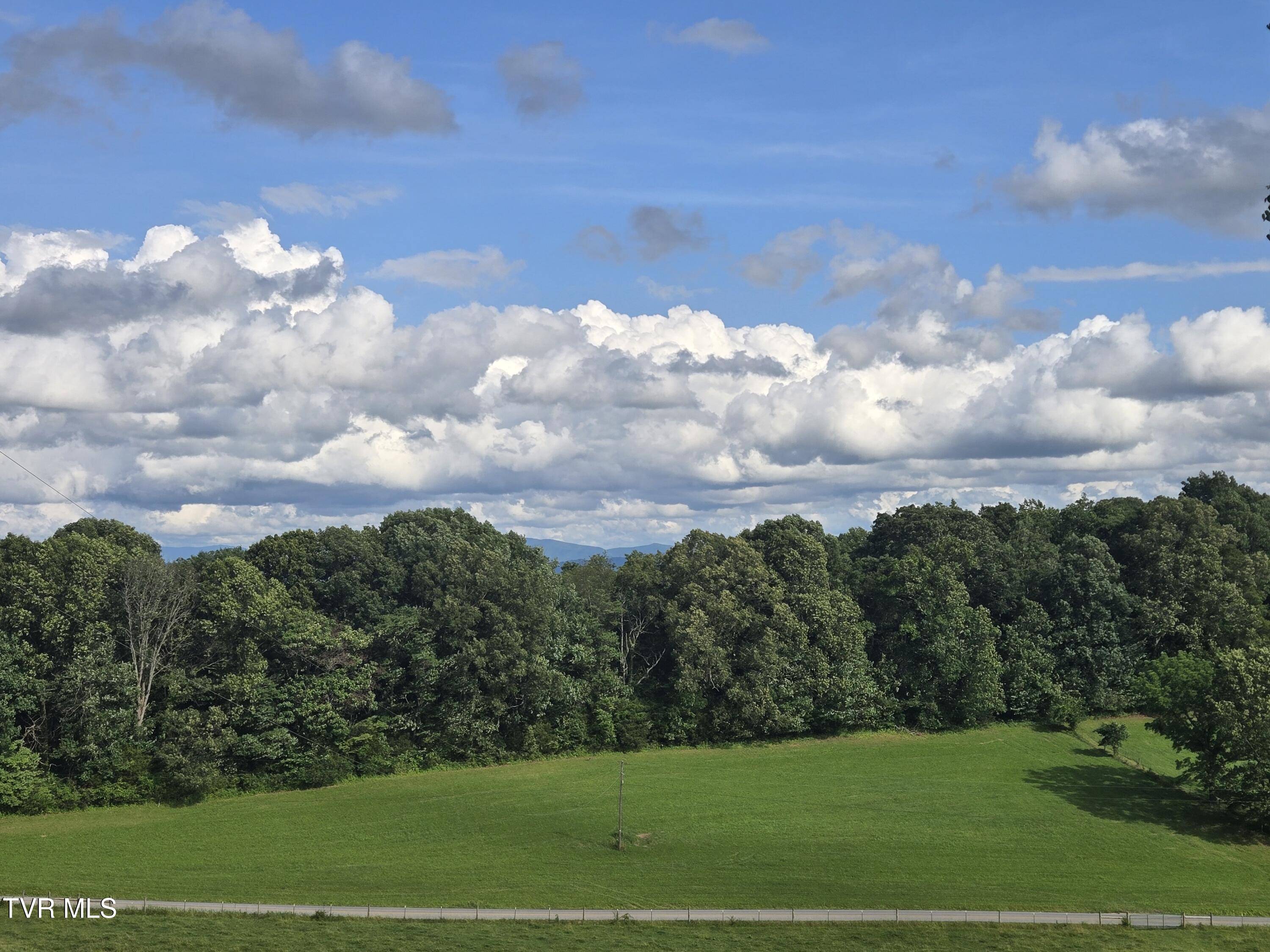 Tbd Hartman RD, Jonesborough, TN 37659