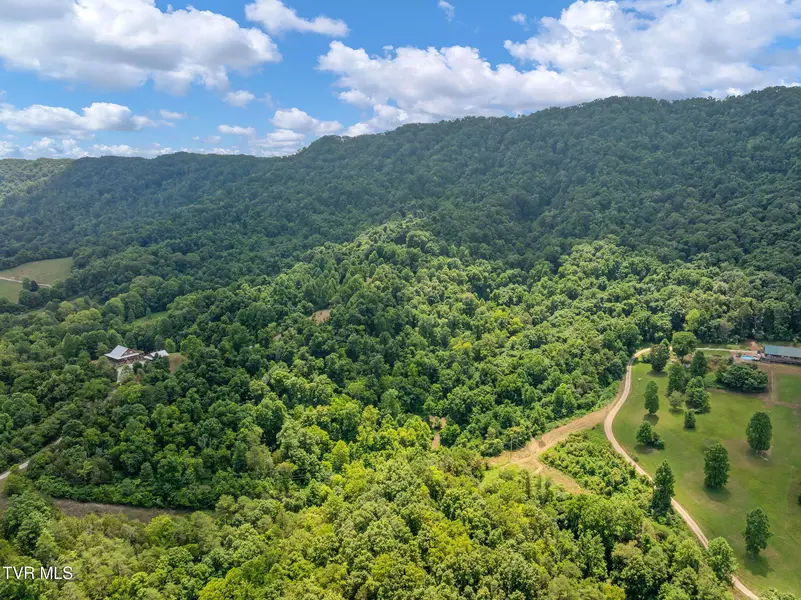 Tbd Twin Ponds LN, Treadway, TN 37881