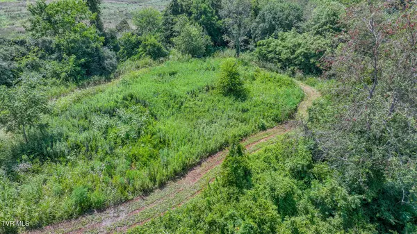 Greeneville, TN 37743,320 Wayland DR