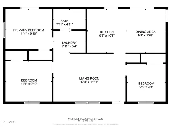 Abingdon, VA 24210,15486 Hemingway DR