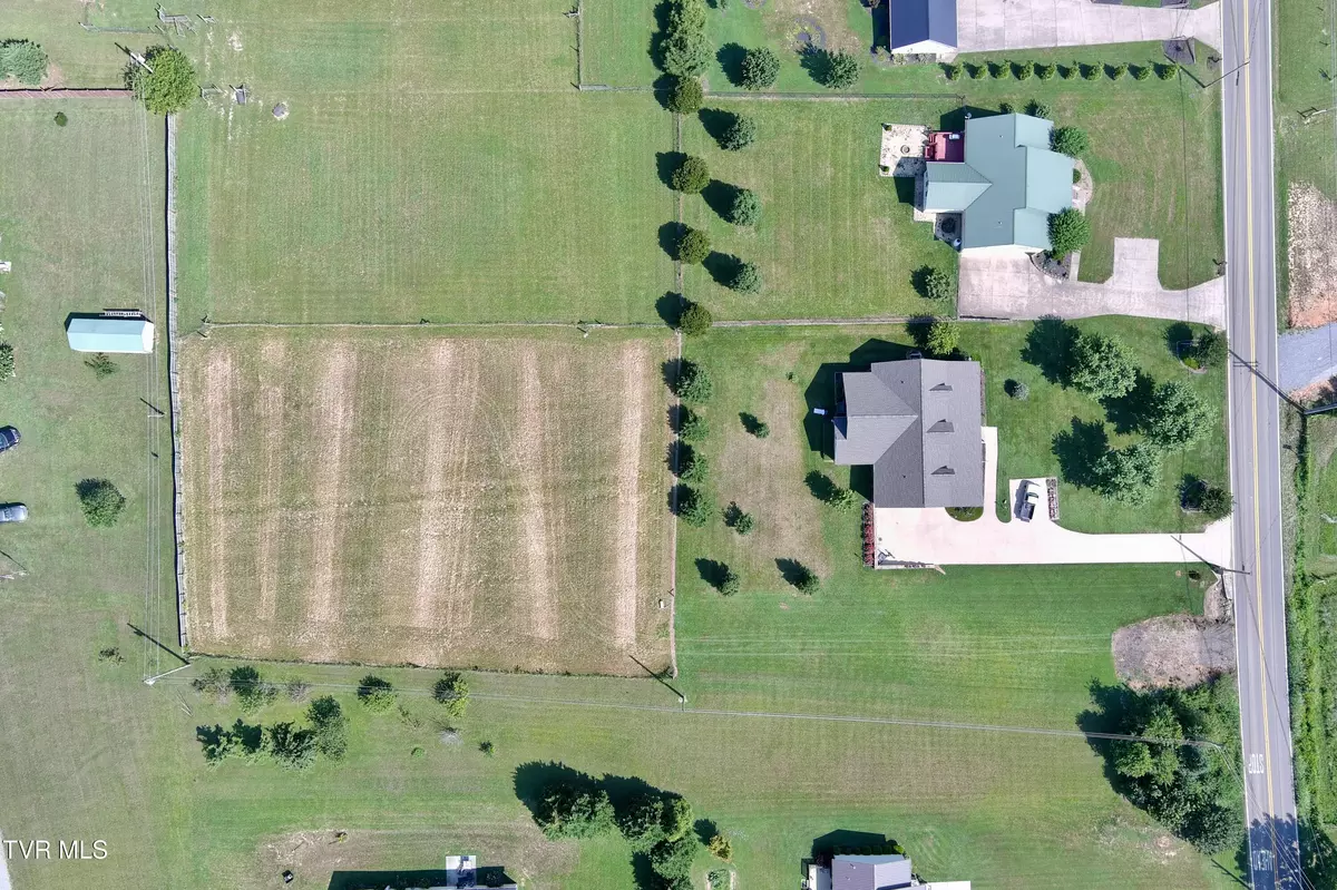 Greeneville, TN 37743,6110 Jones Bridge RD