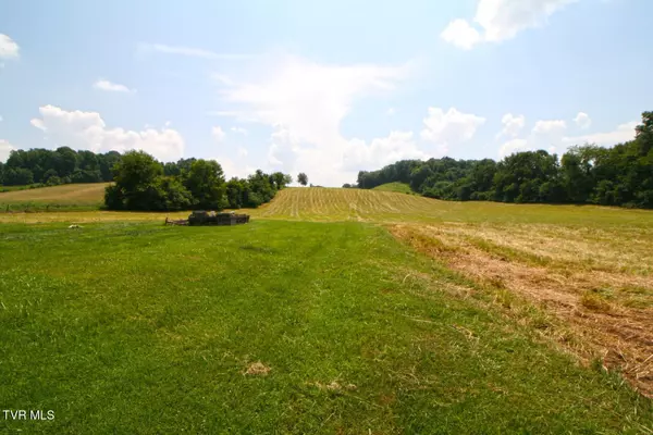 637 Long Hollow RD, Elizabethton, TN 37643