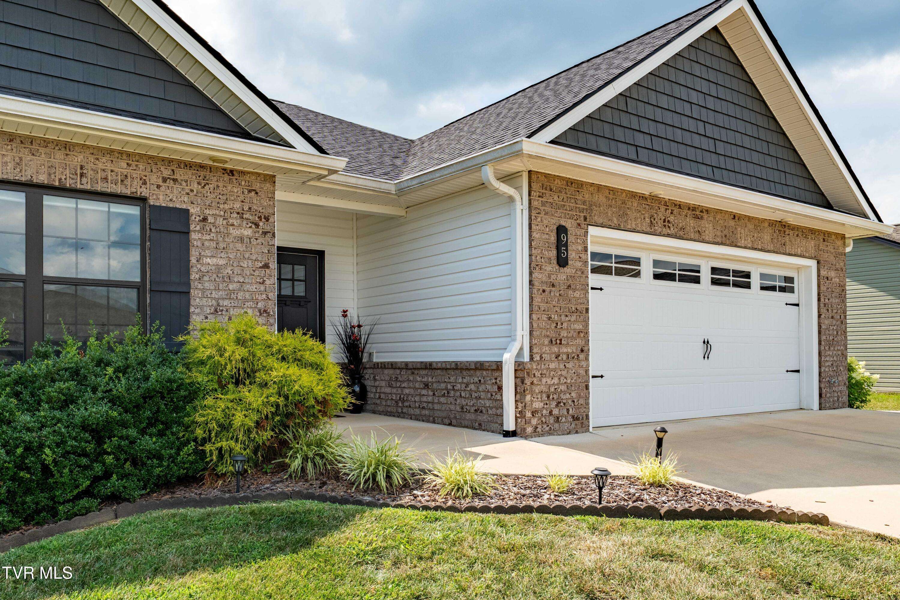 Jonesborough, TN 37659,95 Millet LOOP