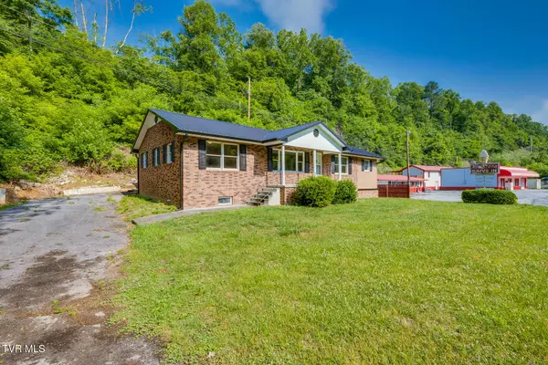 Duffield, VA 24244,415 Natural Tunnel Parkway Pkwy